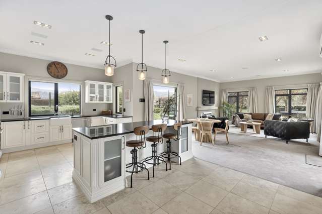 192 Airport Road Alexandra_4