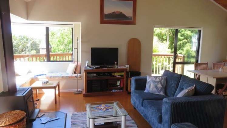 318a Onemana Drive Onemana_5