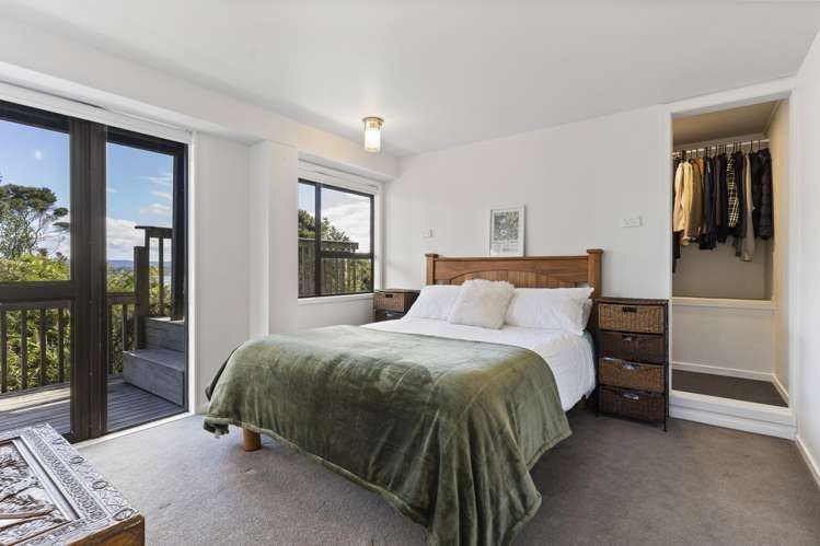 20 Mayall Avenue Beach Haven_30