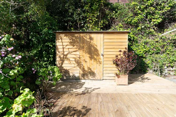 22 Quetta Street Ngaio_25