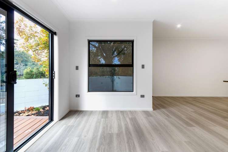 1/20 Tisdall Street 10463_8