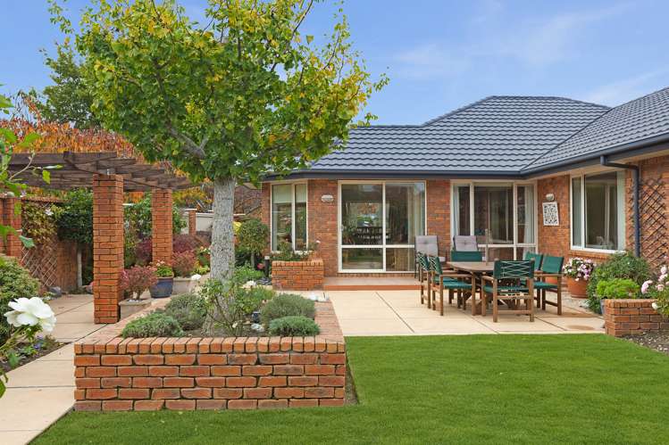 22 Creedon Glen Casebrook_22