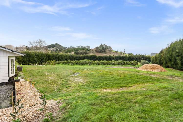 577a Whareora Road Whareora_27