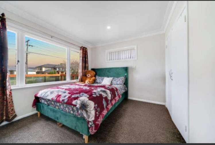 26 Allenby Road Papatoetoe_7