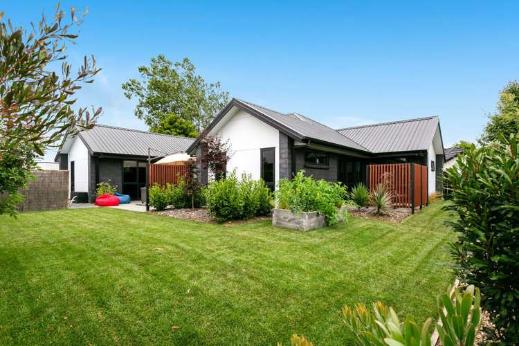 4 Homestead Lane Cambridge_0