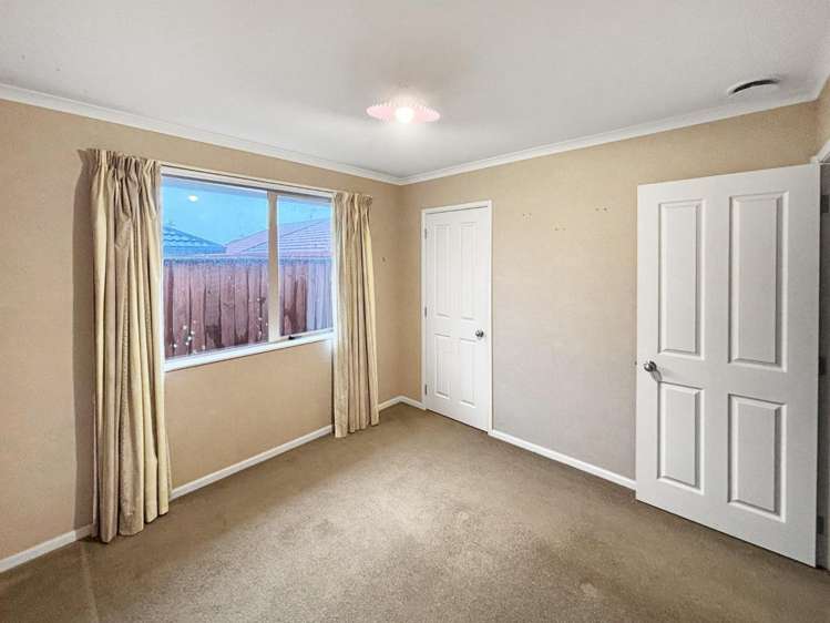 46 Parnell Heights 2140_8