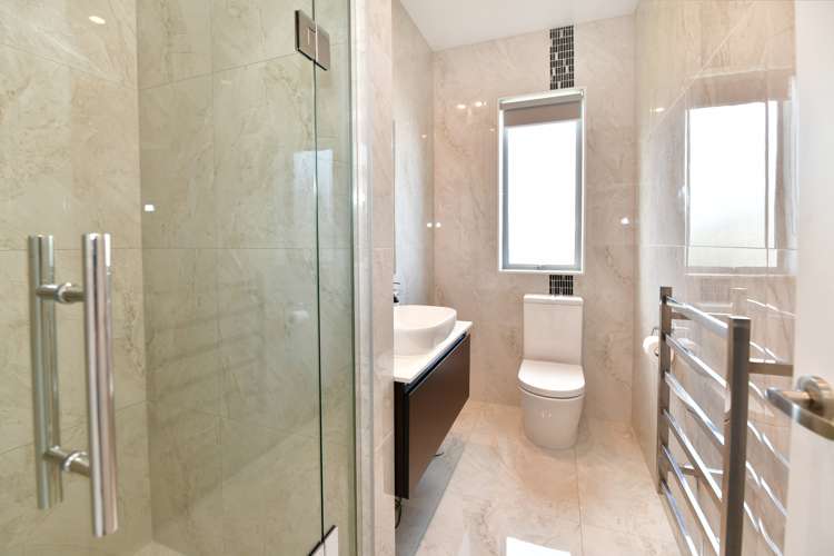 13 Harvest Avenue Orewa_22