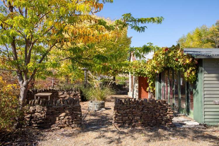 67 Ferris Road Alexandra_21