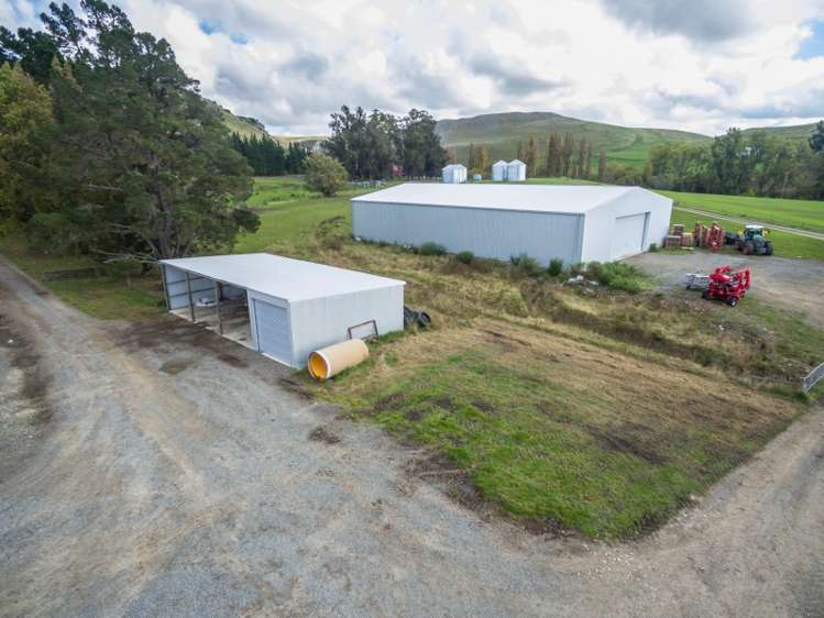 94 Weka Pass Road Waipara_11