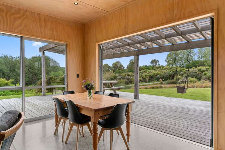 402c Kaiwaka-Mangawhai Road Kaiwaka_6