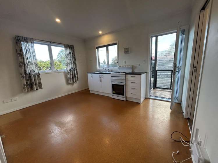 128A Makoura Road 10754_2