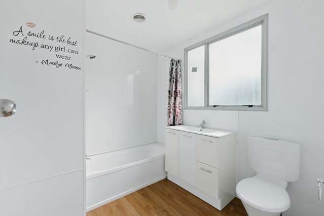 573 Maunganui Road Mount Maunganui_2