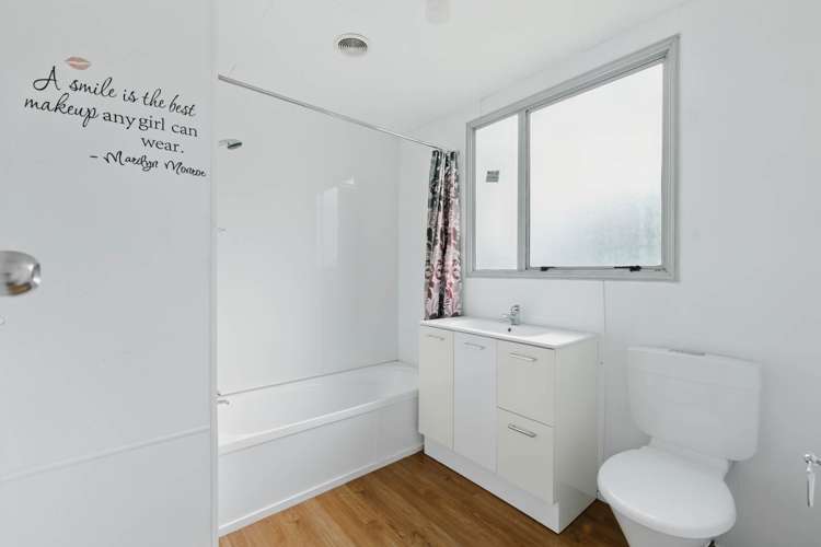 573 Maunganui Road_2