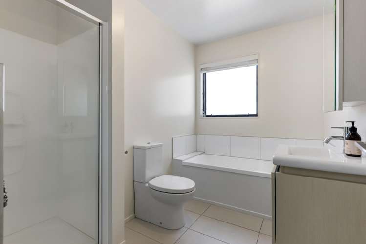 107 Woodridge Drive Woodridge_8