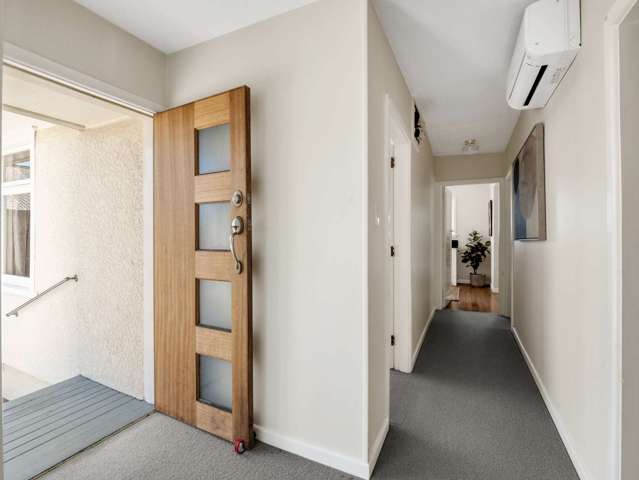 64 Joy Street Shirley_2