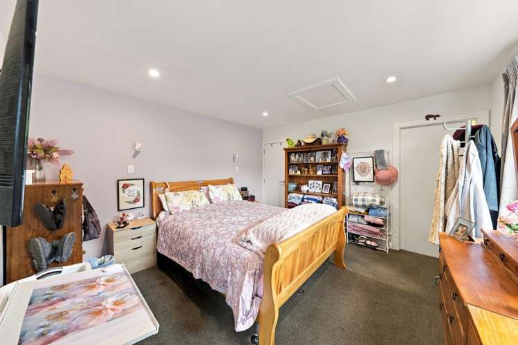 26 Speight Street Mairehau_20