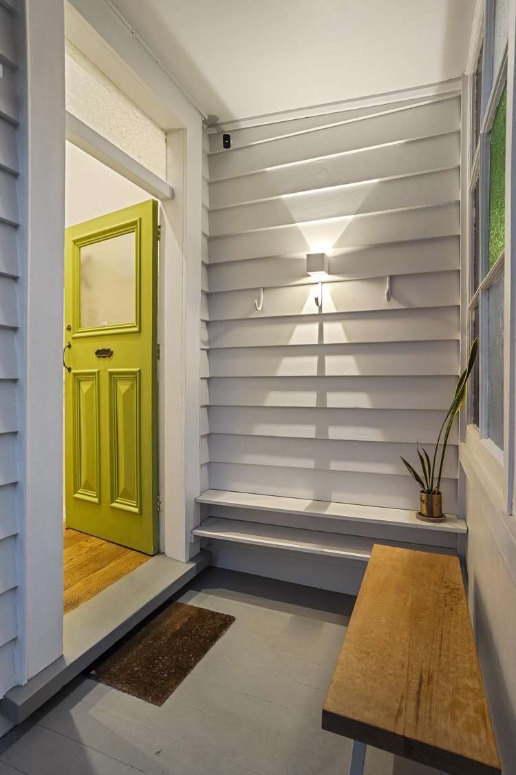 32 Third Avenue Kingsland_20