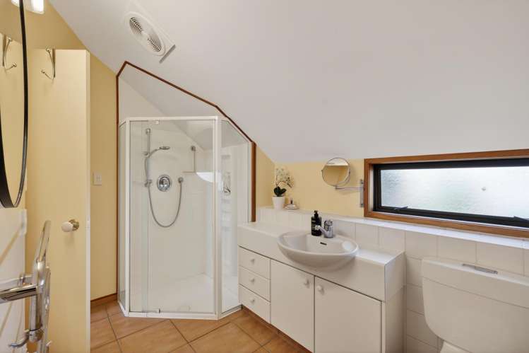 2 Mahoe Street Matua_12