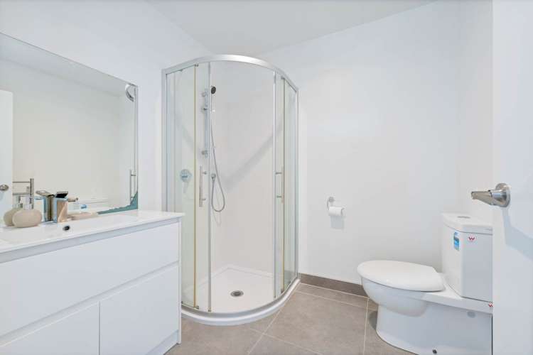 16 Hiki Street Hobsonville_16