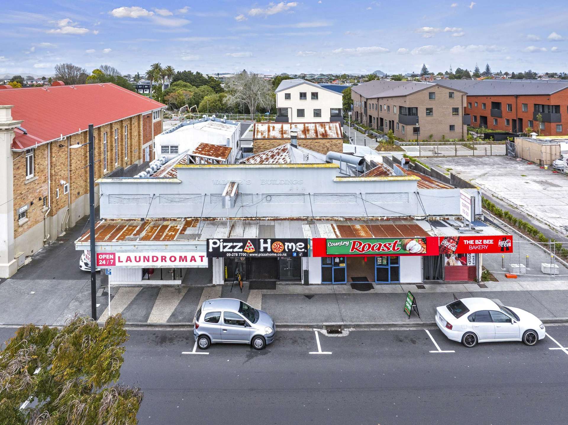 25 St George Street Papatoetoe_0