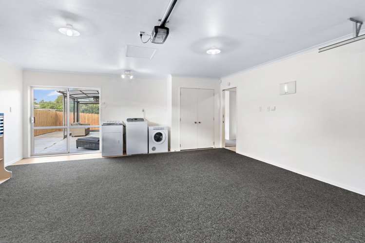 6 Harobed Place Manurewa_13