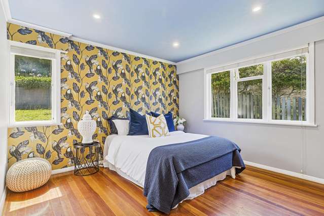 12 Raroa Place Pukerua Bay_1