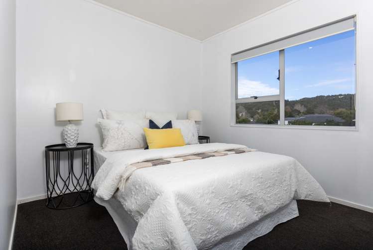 1/21 Kashmir Road Glen Eden_7