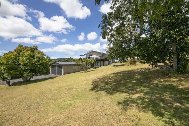 76 Princes Street Riverhead_7