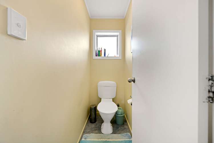 5 Fairmont Street Ngaruawahia_9