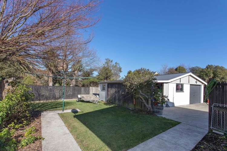 143 Wales Street Halswell_17