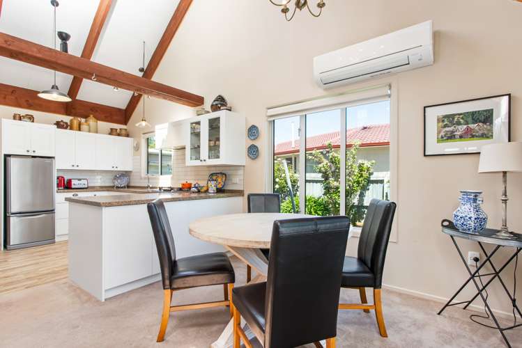 2/38 Mathers Road Hoon Hay_5