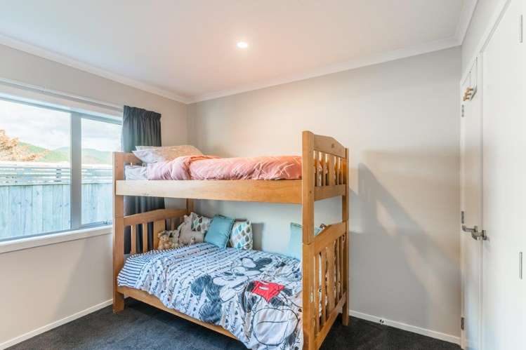 39 Gallipoli Place Paraparaumu_17