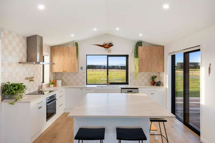 148 Kennedys Hill Road Fernside_11