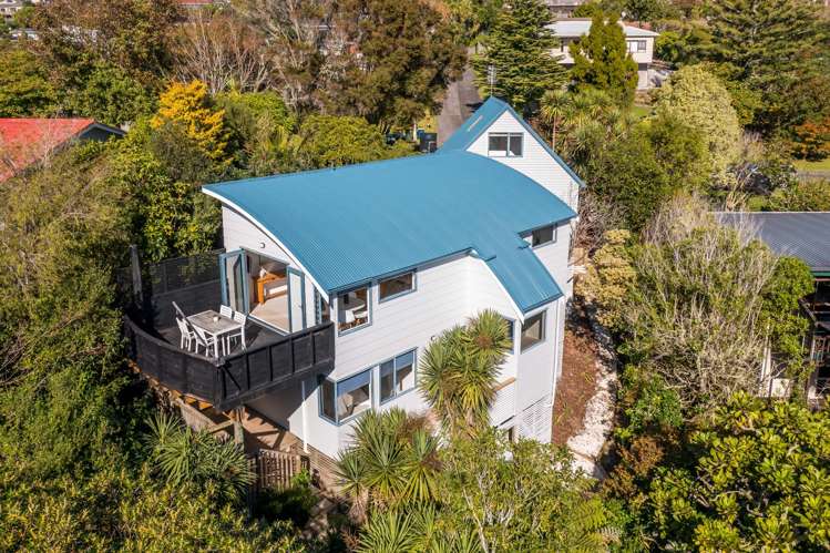 115A Stredwick Drive Torbay_53