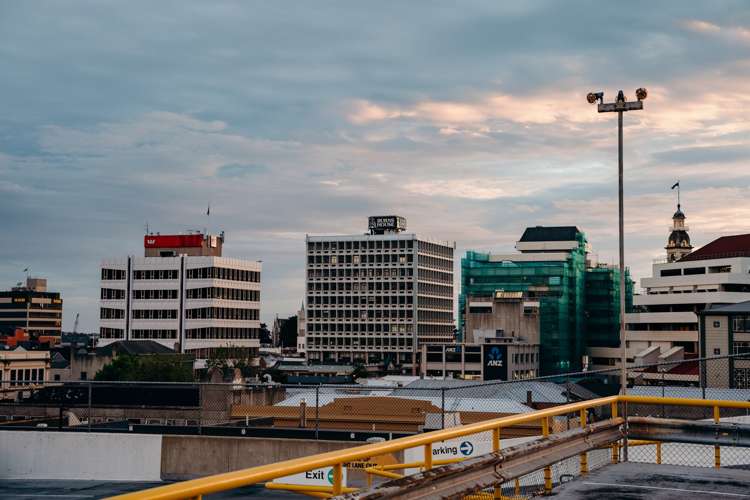 92 Filleul Street Dunedin Central_18