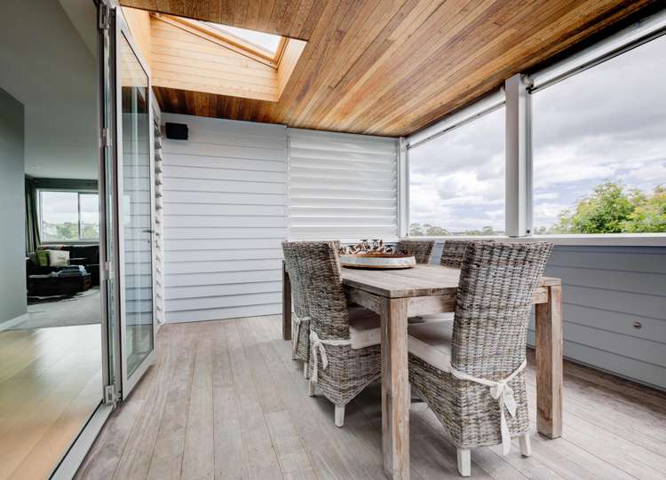 36a Penzance Road Mairangi Bay_8