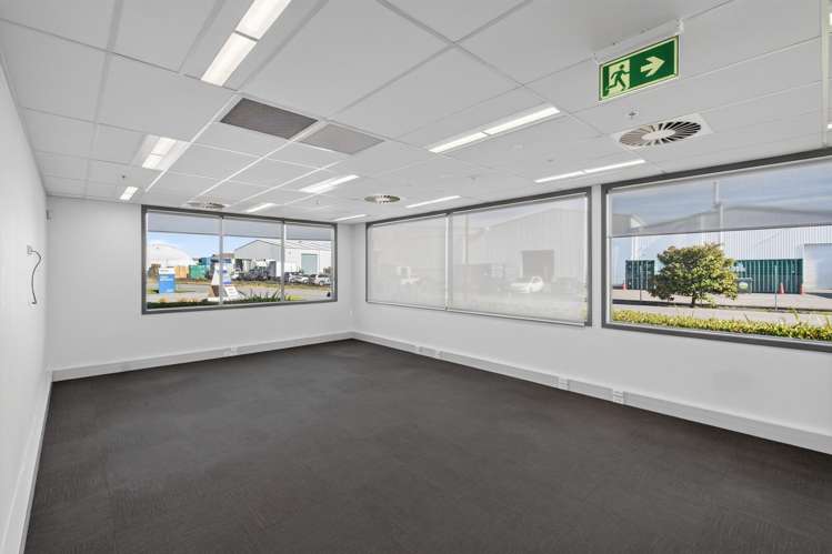 75 Seymour Street Hornby_9