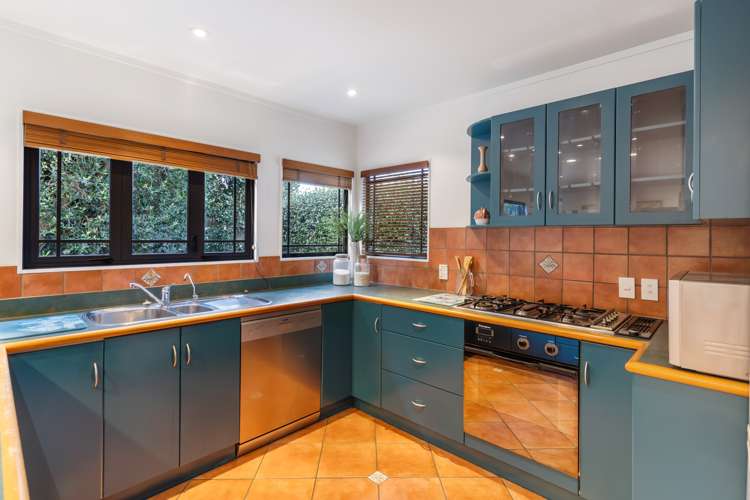 9a Liverpool Street Epsom_7