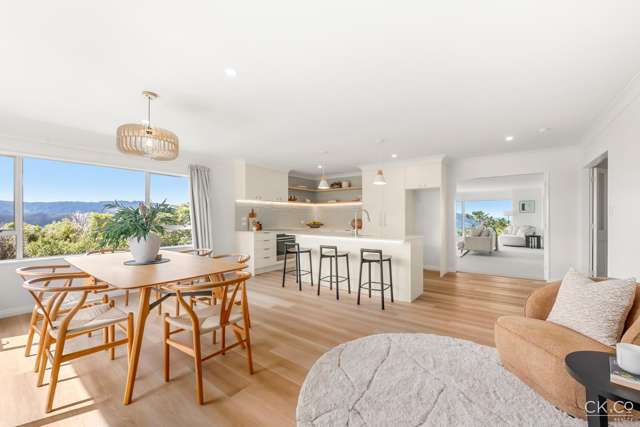 30 Mossburn Grove Kelson_4