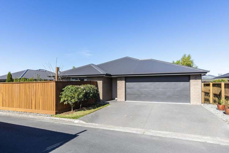18 Josephine Crescent Aidanfield_1
