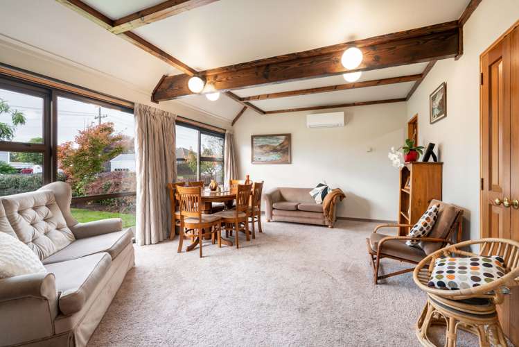 3 Springfield Road Milton_8