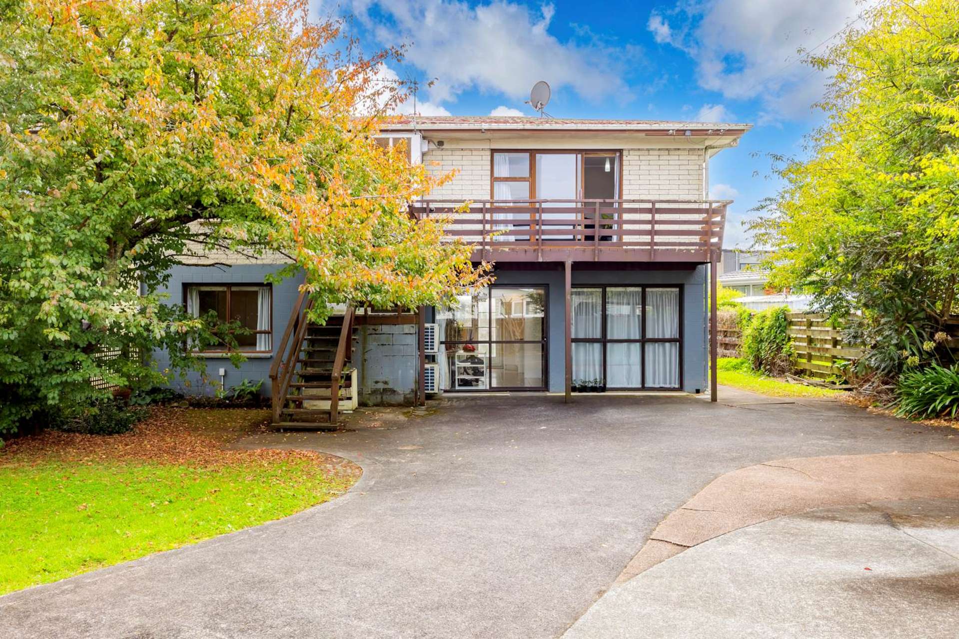 14b Latham Avenue Pakuranga_0