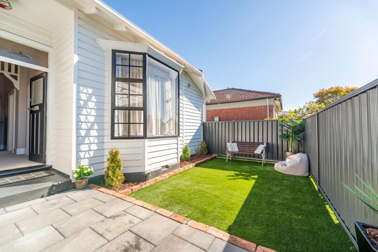 9 Preston Street Timaru_21