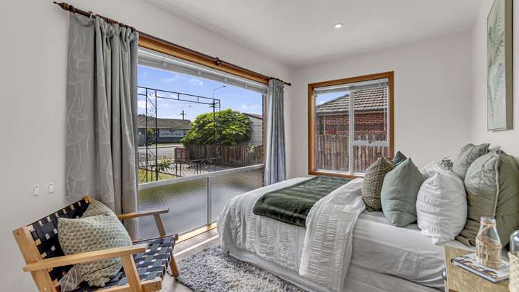 188 Avonhead Road Avonhead_5