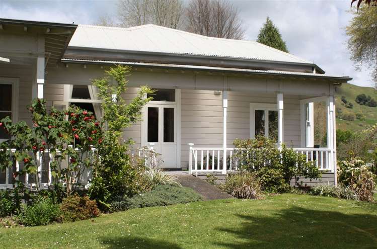 35 Awakino Road Te Kuiti_23