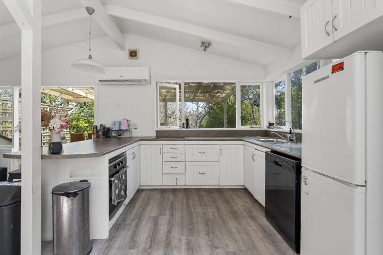39 Armadale Road Remuera_4