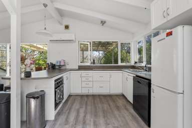 39 Armadale Road_4