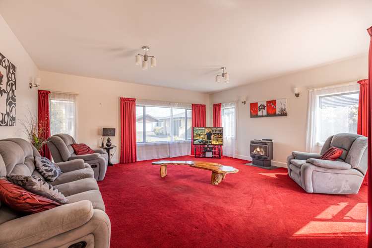 2 Di Vetro Way The Wood_5