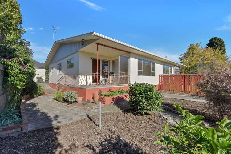 1/148a Tasman Street Nelson City_13