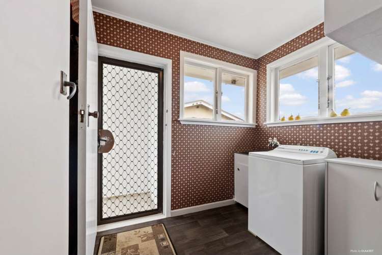 87 Terry Street Blockhouse Bay_14